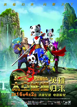 vagaa亚洲