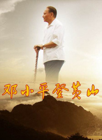 vagaa亚洲