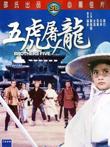 和黑丝美女打扑克